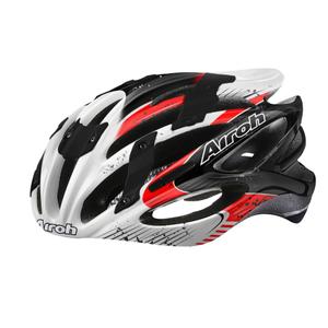 vpme55-casque-velo-airoh-viper-evo-noir-blanc-rouge