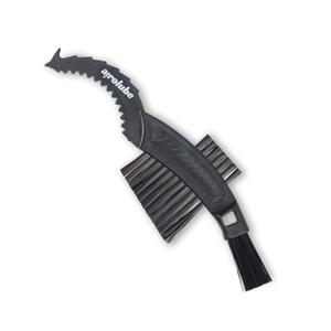 al-50128-brosse-a-chaine-d-entretien-airolube-noir-tu