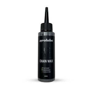 al-50395-produits-d-entretien-airolube-ultimate-wax-noir-100-ml