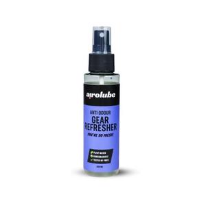 al-50425-nettoyant-anti-odeurs-airolube-transparent-noir-100-ml