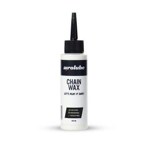 al-51095-cire-chaine-airolube-blanc-100-ml