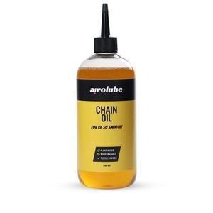 al-51125-huile-chaine-airolube-yellow-500-ml