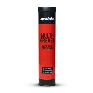 al-51248-multi-graisse-airolube-rouge-tu