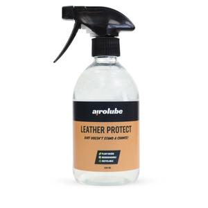 al-68505-nettoyant-cuir-et-tissu-airolube-blanc-beige-500-ml