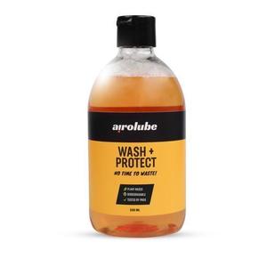 al-68574-lavage-et-protection-airolube-jaune-500-ml