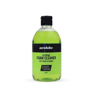 al-68604-spray-nettoyant-velo-airolube-extreme-foam-500-ml-vert-500-ml
