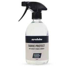 al-68666-spray-nettoyant-velo-airolube-fabric-protect-transparent-500-ml