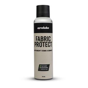 al-68673-spray-nettoyant-velo-airolube-fabric-protect-blanc-200-ml