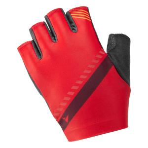al19uprom1-5m-gants-altura-courts-progel-r164-red-maroon