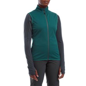 al20wescal1-gn-veste-impermeable-femme-altura-softshell-escalade-g125-dark-green