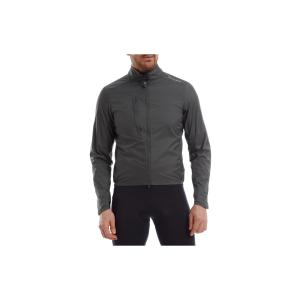 al21mairj1-ca-veste-impermeable-compressible-altura-airstream-2022-carbone