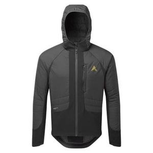 al22meskin1-bl-s-veste-impermeable-isolante-altura-esker-dune-black-carbon