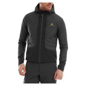 product/a/l/al22meskin1-bl-s_1.jpg