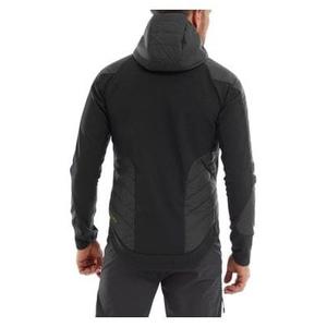 product/a/l/al22meskin1-bl-s_2.jpg