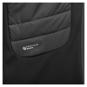 product/a/l/al22meskin1-bl-s_6.jpg