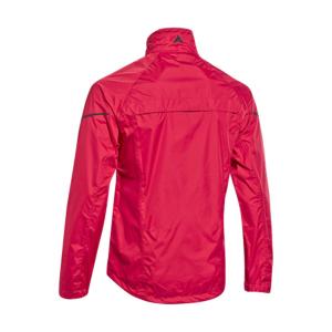 al22wnev19p12-veste-femme-altura-nevis-rose