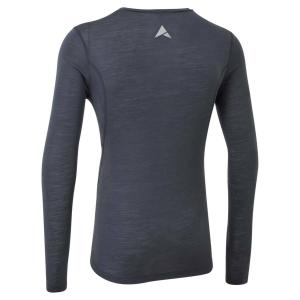 product/a/l/al28ubase1ls-ny-l-1.jpg