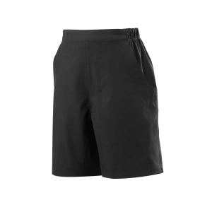 al30ksrtb5-al30kbagb7-short-ample-enfant-altura-noir