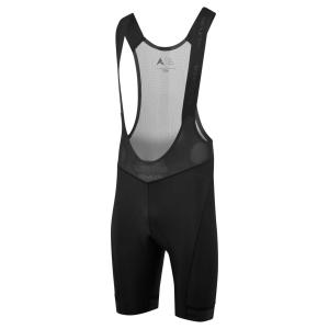 al31mpropsbs-bl-cuissard-altura-court-progel-plus-noir-noir