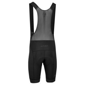 product/a/l/al31mpropsbs-bl-l-2.jpg