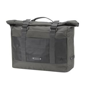 albgrdmesg-sacoche-de-porte-bagages-altura-messager-grid-gris-tu