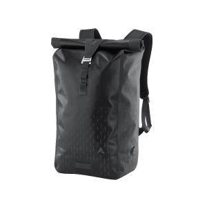 sac-a-dos-altura-thunderstorm-city-noir-tu