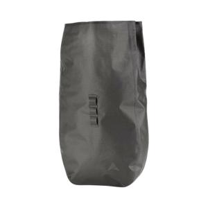albvorulpg-sacoche-altura-vortex-ultralite-noir-tu