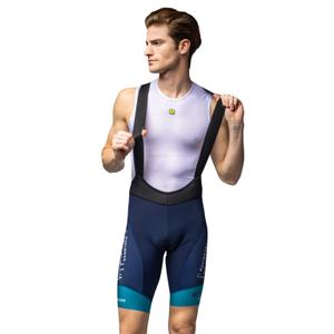 h24216105-01-cuissard-ale-pr-s-bahrain-victorious-2024-blue-navy-xs