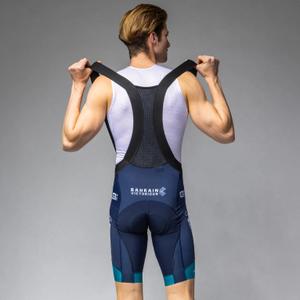 product/a/l/ale_h24216105-01_blue-navy_2.jpg