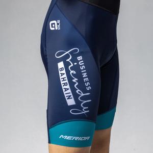 product/a/l/ale_h24216105-01_blue-navy_3.jpg