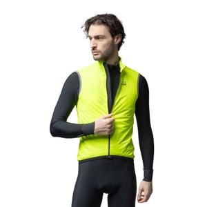 l02846019-03-gilet-ale-k-smart-fluo-yellow-m