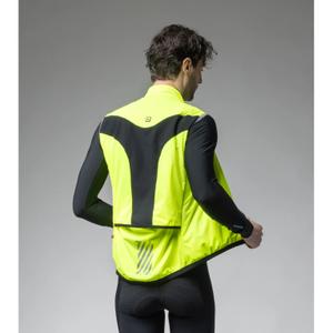 product/a/l/ale_l02846019-03_fluo-yellow_2.jpg