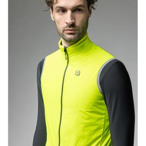 product/a/l/ale_l02846019-03_fluo-yellow_3.jpg