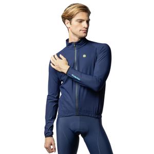 l02940219-04-veste-ale-racing-navy-blue-l
