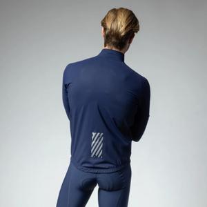 product/a/l/ale_l02940219-04_navy-blue_2.jpg