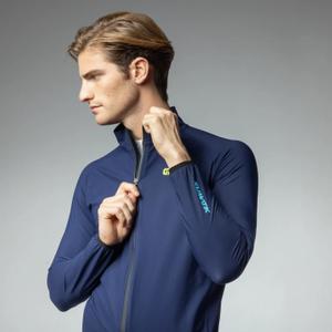 product/a/l/ale_l02940219-04_navy-blue_3.jpg