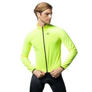 l02946019-04-veste-ale-klimatik-racing-fluo-yellow-l