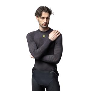 product/a/l/ale_l08340318-02_grey_1.jpg