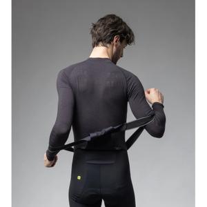 product/a/l/ale_l08340318-02_grey_2.jpg