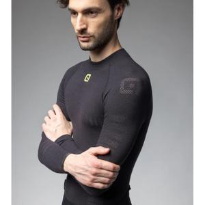 product/a/l/ale_l08340318-02_grey_3.jpg