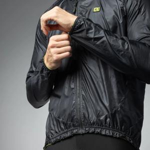 product/a/l/ale_l15040119-01_black_3.jpg