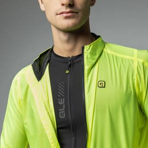 product/a/l/ale_l15046019-01_fluo-yellow_3.jpg