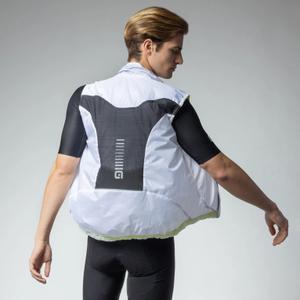 product/a/l/ale_l15140019-01_white_2.jpg