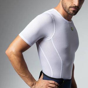 product/a/l/ale_l18240016-m_l_white_3.jpg