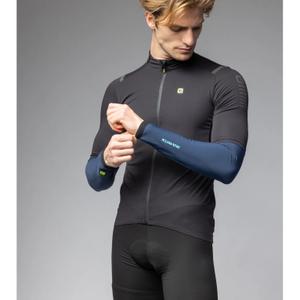 product/a/l/ale_l19544314-02_dark-blue_3.jpg