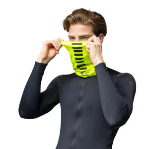product/a/l/ale_l19753719-u_fluo-yellow-black_1.jpg