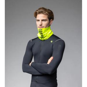 product/a/l/ale_l19753719-u_fluo-yellow-black_2.jpg