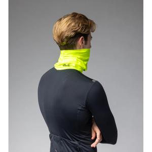 product/a/l/ale_l19753719-u_fluo-yellow-black_3.jpg