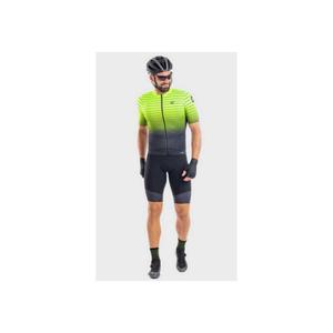 product/a/l/ale_l20077460-02_fluor-yellow-black_3.jpg