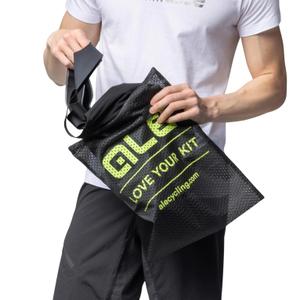 product/a/l/ale_l20151401-onesize_black_1.jpg